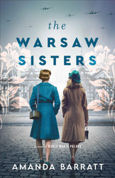 The Warsaw Sisters: