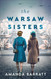 The Warsaw Sisters: