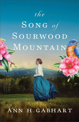 The Song of Sourwood Mountain: