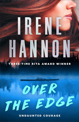 Over the Edge: