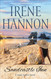 Sandcastle Inn: