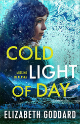 Cold Light of Day: