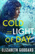 Cold Light of Day: