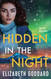 Hidden in the Night: