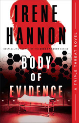 Body of Evidence: