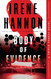 Body of Evidence: