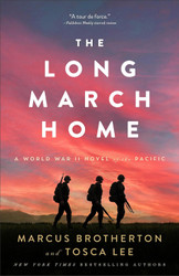 The Long March Home: