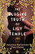 The Elusive Truth of Lily Temple: