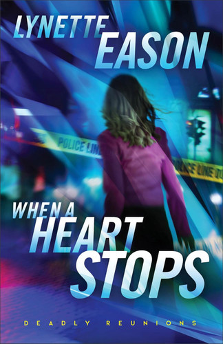 When a Heart Stops:
