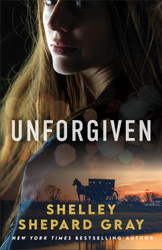Unforgiven: