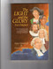 Light and the Glory for Children The