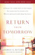 Return from Tomorrow
