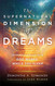 The Supernatural Dimension of Dreams: Understanding How God Works