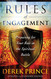 Rules of Engagement