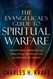 The Evangelical's Guide to Spiritual Warfare