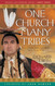 One Church Many Tribes