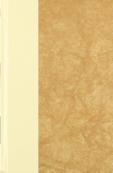 Notes on the New Testament: Acts and Romans (Barnes' Notes)