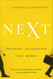 Next: Pastoral Succession That Works