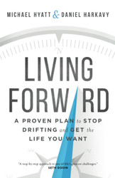 Living Forward