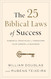 The 25 Biblical Laws of Success: Powerful Principles to Transform