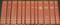 New Testament Commentary Set 12 Volumes