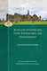 Encountering the History of Missions: From the Early Church to Today