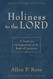 Holiness to the Lord