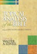 Topical Analysis of the Bible: With the New International Version