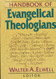 Handbook of Evangelical Theologians
