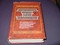 Analytical Greek New Testament