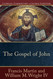 The Gospel of John: