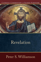 Revelation: