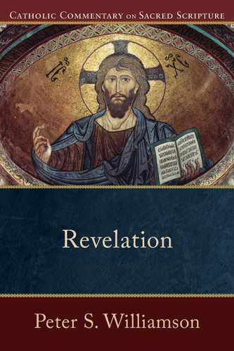 Revelation: