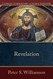 Revelation:
