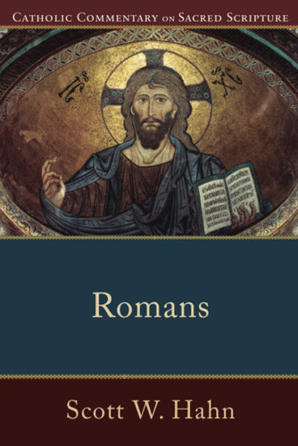 Romans: