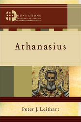 Athanasius