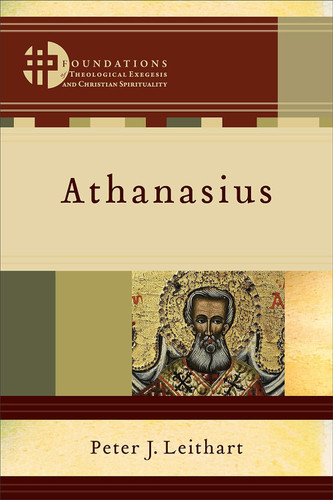 Athanasius