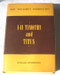 First and Second Timothy and Titus