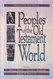 Peoples of the Old Testament World