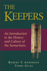 Keepers The
