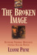 The Broken Image