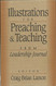 Illustrations for Preaching and Teaching