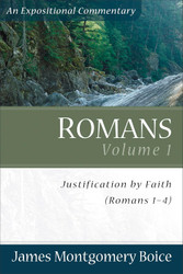 Romans
