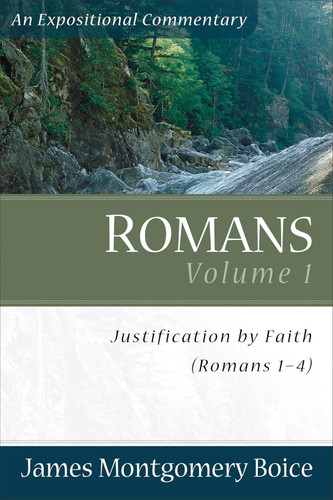 Romans
