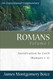 Romans