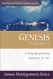 Genesis: An Expositional Commentary Vol. 2: Genesis 12-36