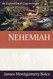 Nehemiah (Expositional Commentary)