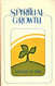 Spiritual Growth