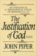 The Justification of God: An Exegetical and Theological Study of