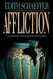 Affliction